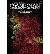 サンドマン6 神話と追憶 | ニール・ゲイマン, 金原瑞人 |本 | 通販